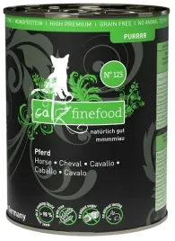 monoproteinowa-karma-dla-kota-catz-finefood-purrrr-n-123-70percent-konina-400g