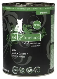 monoproteinowa-karma-dla-kota-catz-finefood-purrrr-n-115-70percent-kaczka-400g