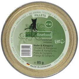 karma-dla-kota-bez-sztucznych-dodatkow-catz-finefood-kurczak-i-kangur-85g