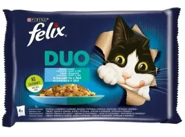 pyszna-karma-w-galaretce-dla-kota-felix-fantastic-duo-uczta-oceanu-4x85g