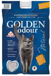 zwirek-bentonitowy-dla-niekastrowanych-kotow-golden-grey-wiaze-zapachy-14kg