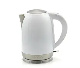 czajnik-viccio-fk-1507-2w