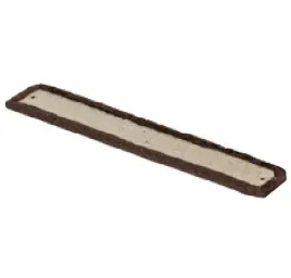 praktyczny-drapak-sizalowy-dla-kota-do-ostrzenia-pazurkow-yarro-60x11cm