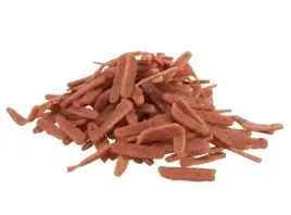 zdrowy-przysmak-dla-kota-bez-cukru-i-glutenu-trixie-filety-z-kaczki-50g