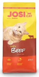 smaczna-karma-dla-kotow-z-wolowina-i-witaminami-josera-josicat-tasty-18kg
