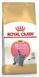 karma-dla-kociat-kotek-w-ciazy-i-karmiacych-royal-canin-kot-brytyjski-400g