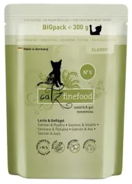 karma-dla-kota-bez-sztucznych-dodatkow-catz-finefood-n-05-losos-i-drob-300g