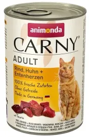 wysokomiesna-karma-dla-kotow-animonda-wolowina-kurczak-kacze-serca-400g
