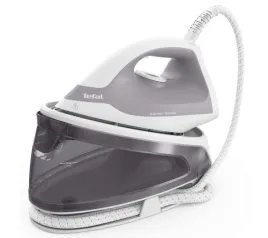 stacja-parowa-tefal-sv4111e0