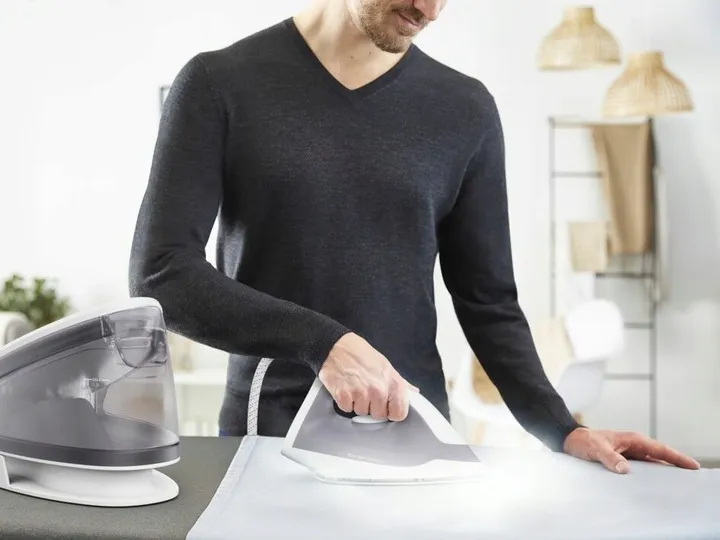 stacja-parowa-tefal-sv4111e0
