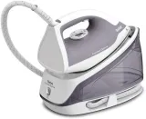 stacja-parowa-tefal-sv4111e0-kolor-dominujacy-wielokolorowy