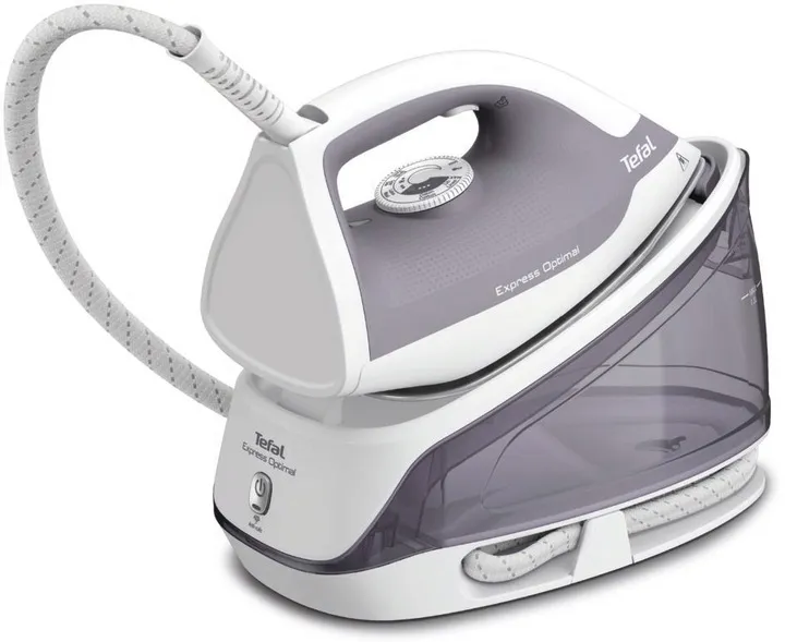 stacja-parowa-tefal-sv4111e0