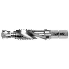 wiertlo-gwintownik-yato-yt-44847-hssm2-m10-hex-1-4-59mm