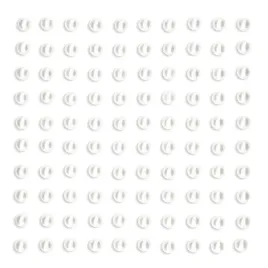 perly-samoprzylepne-5mm-100szt-off-white-dpcraft-perelki-scrapbooking-biale