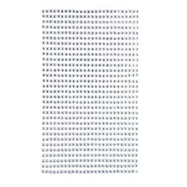 krysztalki-samoprzylepne-3-mm-806-szt-crystal-dpcraft-scrapbooking-srebrne