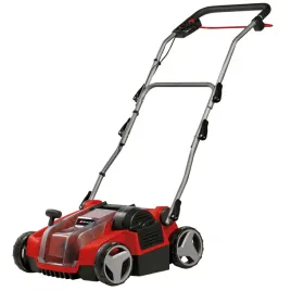 einhell-aerator-wertykulator-ge-sc-36-35-li-solo