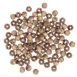 drewniane-koraliki-kulki-sosnowe-10-mm-100-szt-jasne-dpcraft-bizuteria-diy