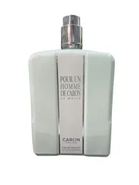 caron-pour-un-homme-de-caron-le-matin-125-ml-flakon-bez-korka
