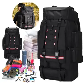 plecak-turystyczny-nietypowo-duzy-plecak-wodoodporny-odblaski-trekking-130l