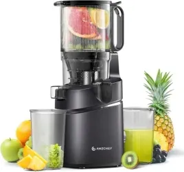 amzchef-wolnoobrotowy-wyciskarka-250w-135mm-do-warzyw-i-owocow-18l-czarna