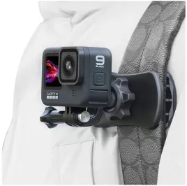 surewo-obrotowy-uchwyt-plecakowy-kompatybilny-z-dji-osmo-pocket-2