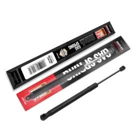 silownik-gazowy-500mm-530n-pokrywy-bagaznika-audi-a4-a4-allroad-kombi-11-0