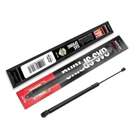 silownik-gazowy-530mm-410n-pokrywy-bagaznika-audi-a3-liftback-09-04-
