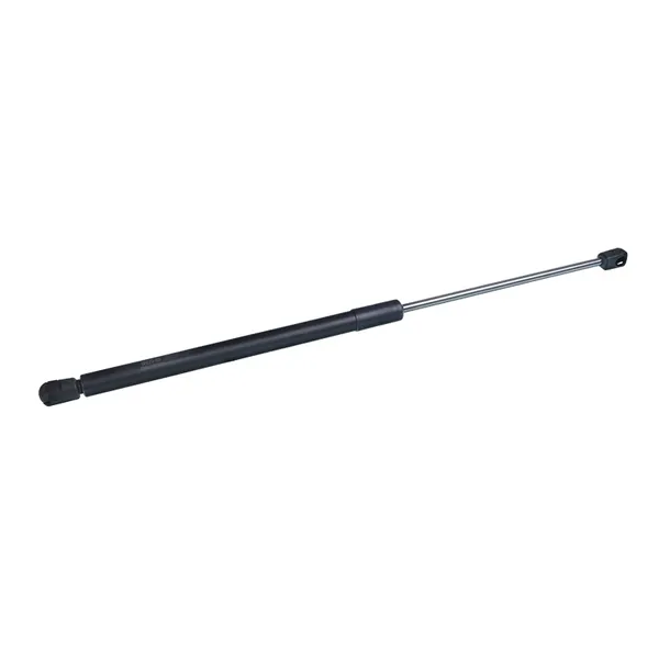 silownik-gazowy-515mm-360n-same-stan-nowy