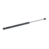 silownik-gazowy-515mm-360n-same-stan-nowy