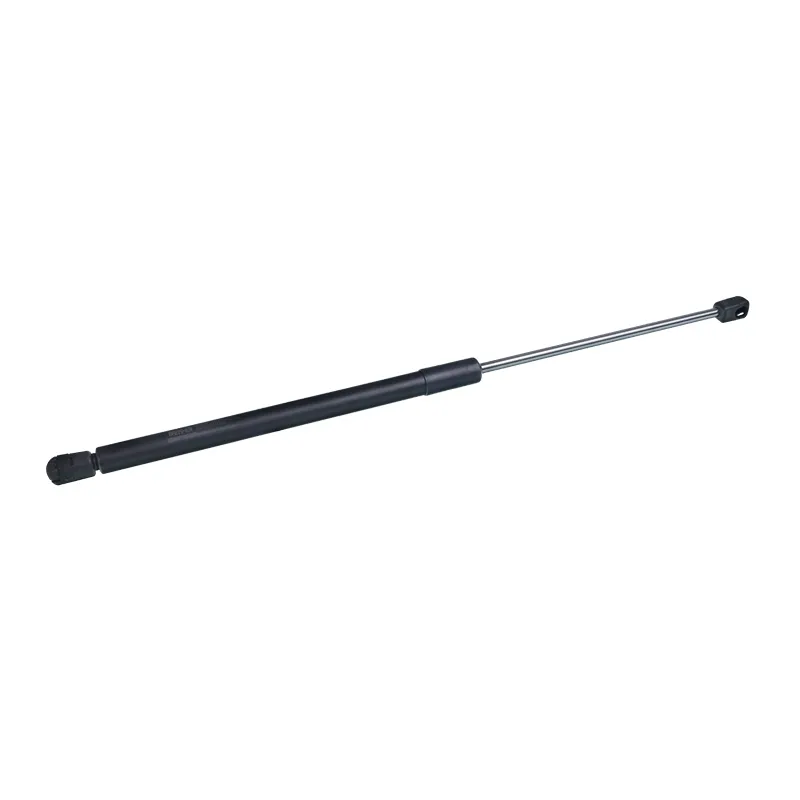 silownik-gazowy-515mm-360n-same