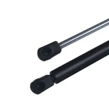 silownik-gazowy-515mm-360n-same-typ-samochodu-samochody-ciezarowe-samochody-dostawcze-samochody-kempingowe-autobusy-samochody-osobowe-4x4-suv-niezdefiniowany