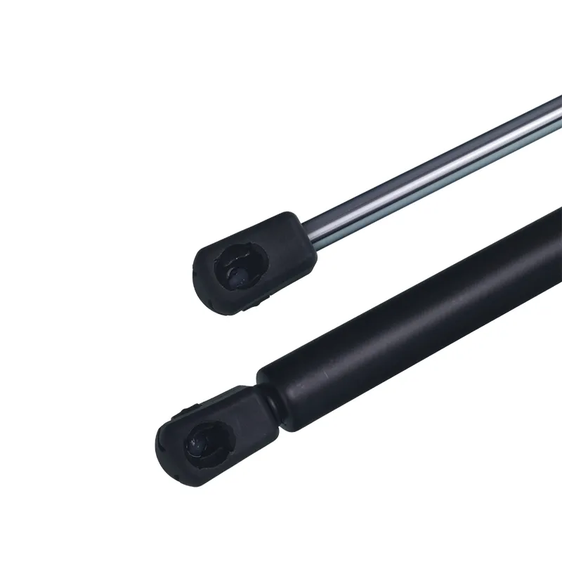 silownik-gazowy-515mm-360n-same