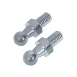 silownik-gazowy-515mm-360n-same-waga-z-opakowaniem-0-75-kg