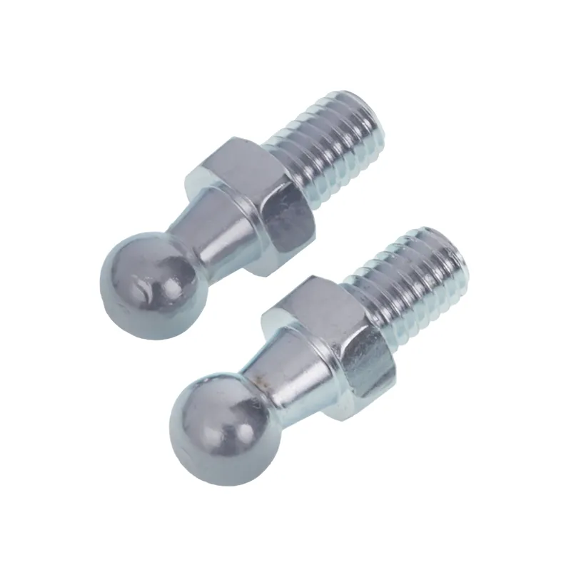 silownik-gazowy-515mm-360n-same