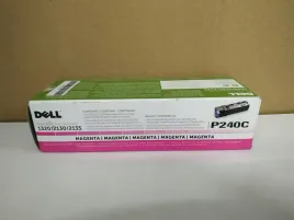 toner-dell-1320c-color-laser-printer-593-10263-czerwony-magenta