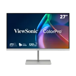 monitor-viewsonic-vp2766-2k-w-27-2k-qhd-usb-c