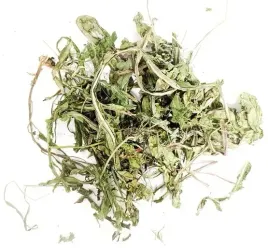 zdrowy-przysmak-dla-gryzoni-i-krolikow-mniszek-lekarski-wio-mar-150g