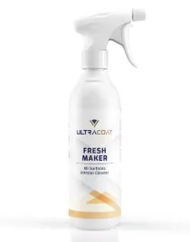 ultracoat-fresh-maker-uniwersalny-srodek-do-czyszczenia-wnetrza-auta-05l