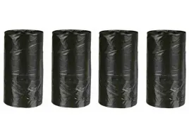 szczelne-woreczki-do-sprzatania-psich-odchodow-trixie-4-rolki-po-20szt