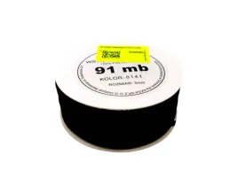 wstazka-satynowa-3-mm-k-8141-914mb