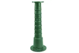 podstawa-do-pompy-abisynki-89552-flo