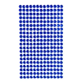 krysztalki-samoprzylepne-6-mm-260-szt-dark-blue-dpcraft-grantowe-niebieskie