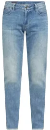 spodnie-meskie-jeans-emporio-armani-spodnie-jeansowe-r-33-33-straight