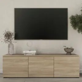 szafka-rtv-stolik-pod-tv-160cm-stojaca-wotan