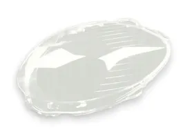 klosz-szklo-lampy-lewej-przod-do-mercedes-r-w251-przedliftem-2005-2008