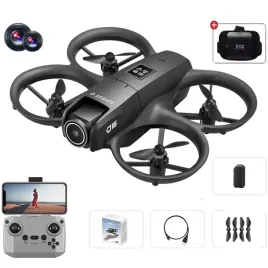 dron-hd-gps-dwa-obiektywy-elektryczna-kamera-180-fpv-d16-zdalne-sterowanie