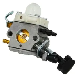 gaznik-stihl-bg86-42411200607-42411200616