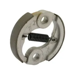 sprzeglo-do-honda-gx35-gx-35-kosy-spalinowej