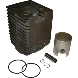 wacker-wm80-bs500-bs600-cylinder-45-mm-german-sw