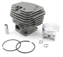 cylinder-tlok-52mm-zestaw-do-pily-stihl-ms-380